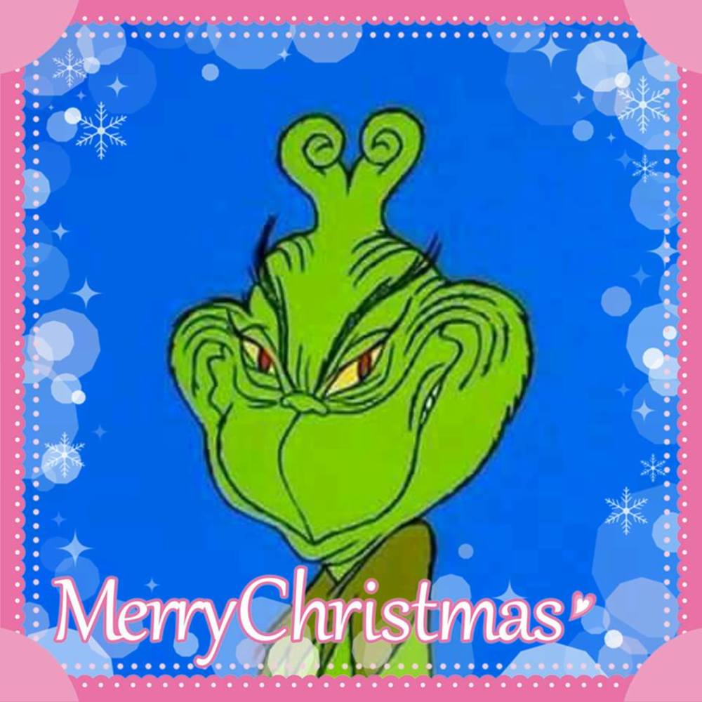 Meet your Posher, Joanna